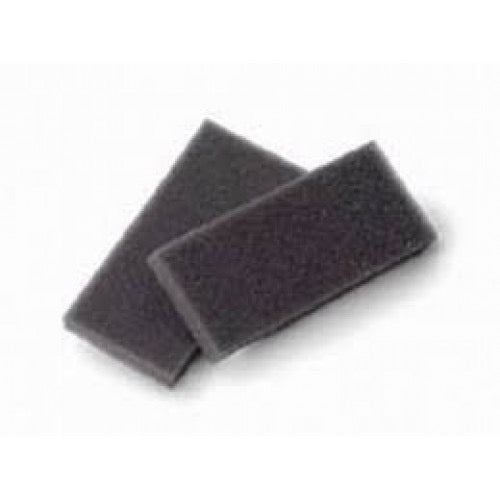 System One Pollen Filters - 2 Pack