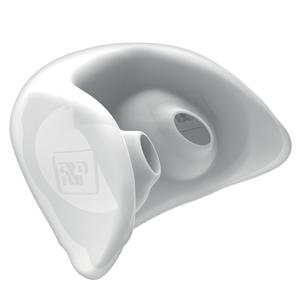 Fisher Paykel Brevida Pillow Replacement Cushion