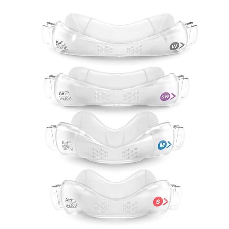 ResMed AirFit N30i Replacement Cushion
