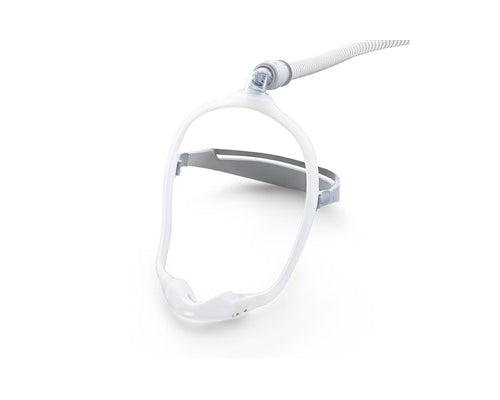 Respironics DreamWear™ Under the Nose CPAP Mask & masks Fitpack