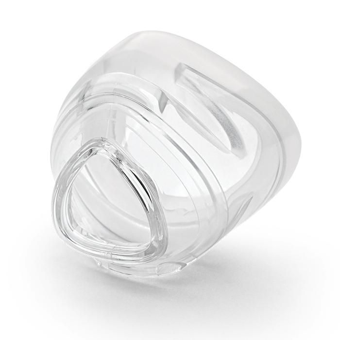 Philips Respironics DreamWisp Replacement Cushion