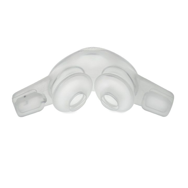 ResMed Swift™ FX - Swift™ FX Bella and Swift™ FX for Her Pillows