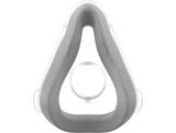 Resmed F20 Air Touch Replacement Cushion
