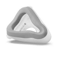 Resmed F20 Air Touch Replacement Cushion