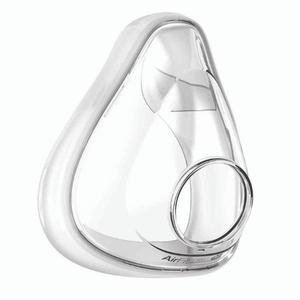 Resmed F20 Air Fit Replacement Cushion