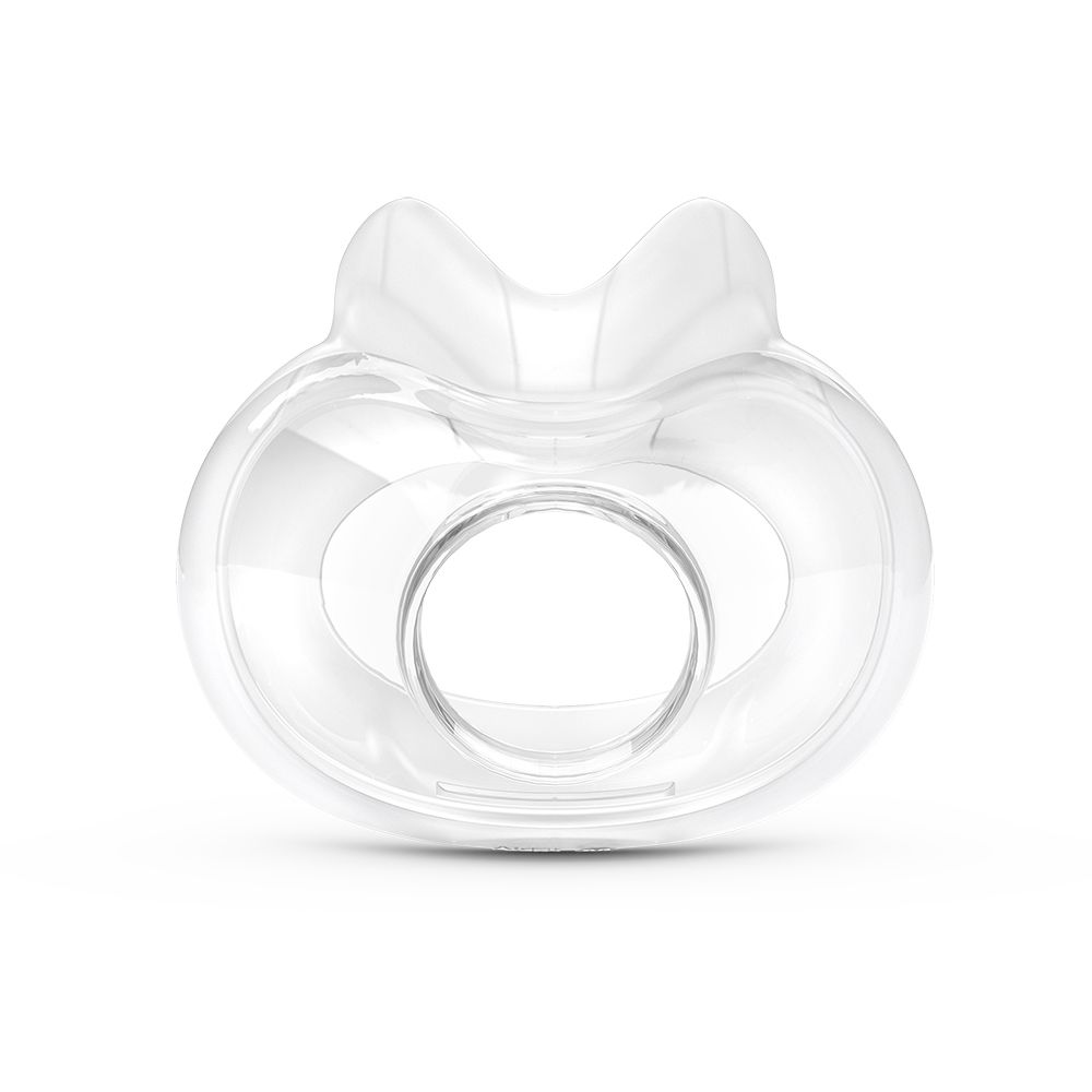 ResMed AirFit F30 Cushion