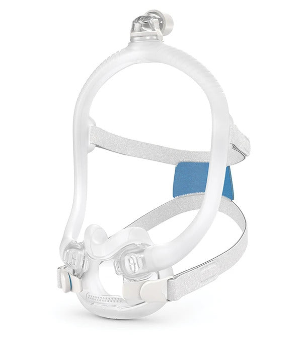 Air Fit F30 I mask