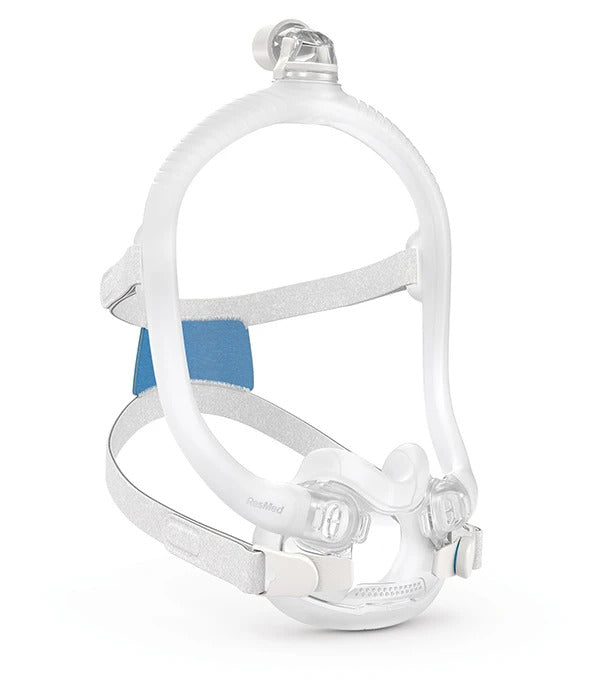 Air Fit F30 I mask