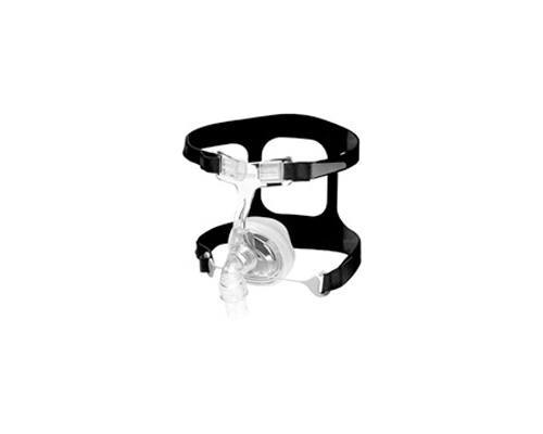 Fisher&Paykel FlexiFit™ 407 Nasal CPAP System