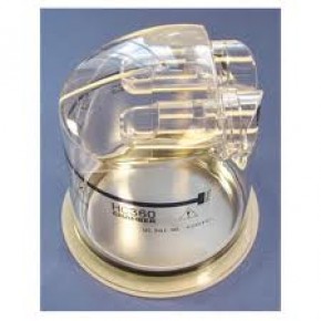 HC355 Extended Life Humidifier Chamber for Sleep Style 200 series CPAP Machines