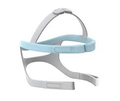 Fisher & Paykel Eson 2 Nasal CPAP System