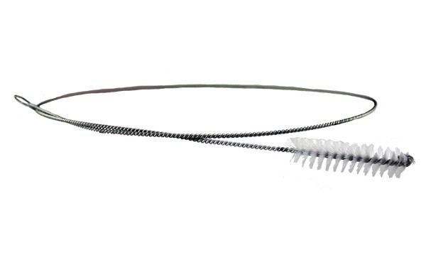 CPAP Tube Brush - CPAP Accessories