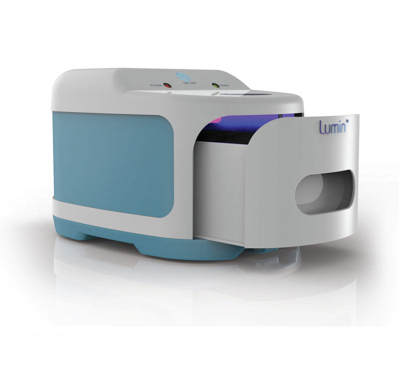 Lumin CPAP Masks and Accessories Cleaner - CPAP Accessories