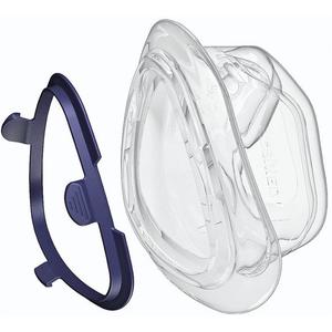 Resmed Activa LT Replacement Cushion