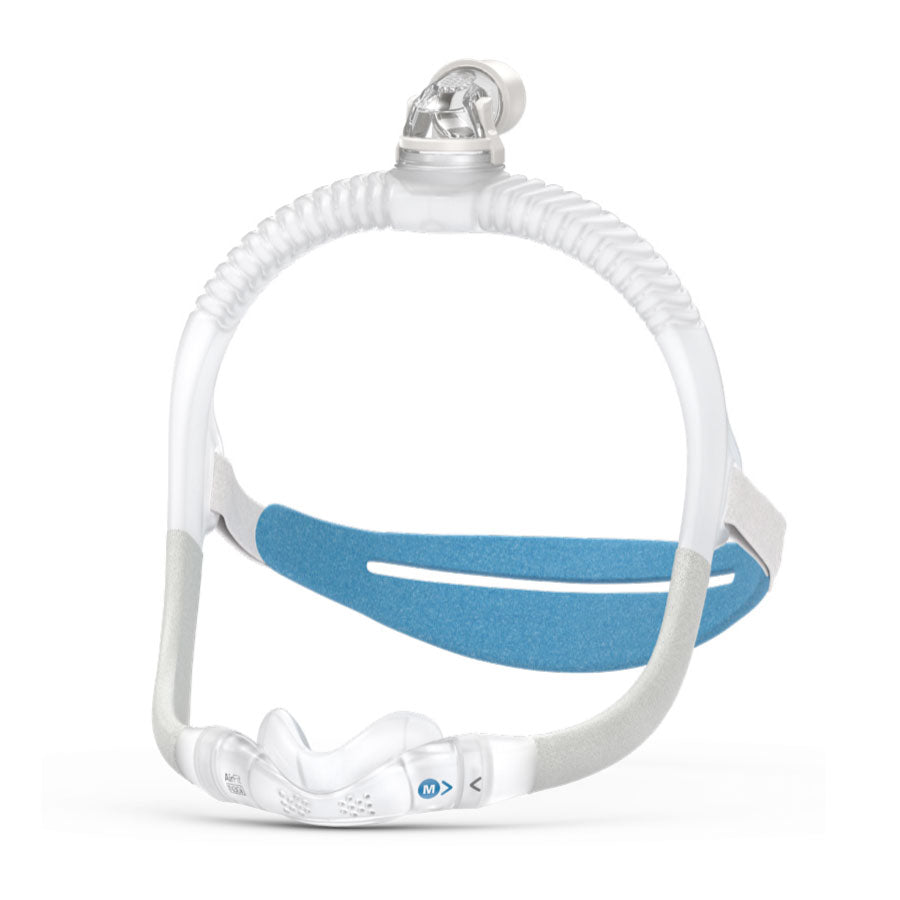 AirFit N30i Nasal Complete System