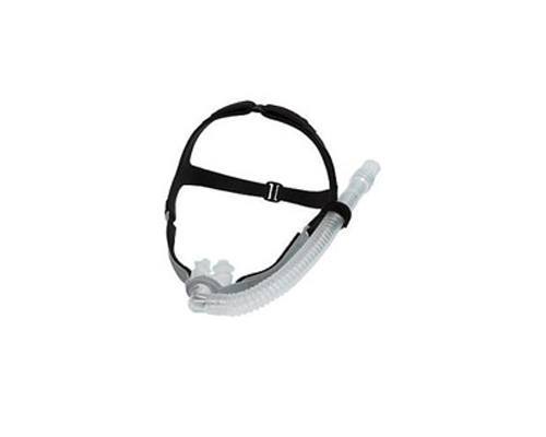 Fisher&Paykel Opus Nasal Pillows System
