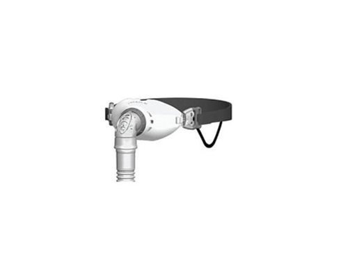 Fisher&Paykel Oracle™ CPAP System