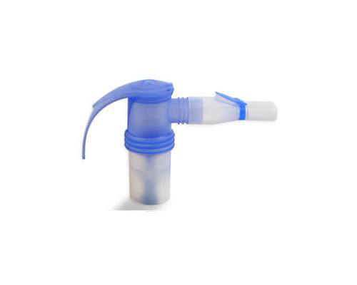 Pari LC Sprint Reuseable Nebulizer