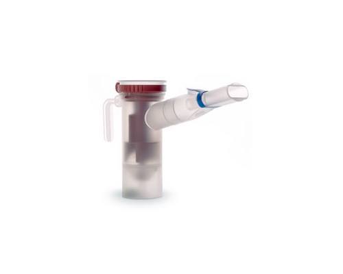 Pari LC Star Reuseable Nebulizer