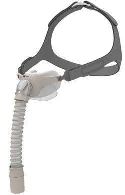 Pilairo Q Nasal Pillow CPAP Mask