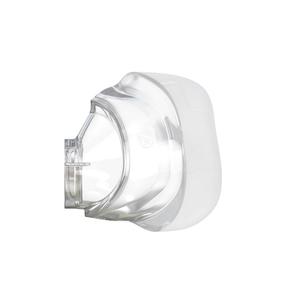 Resmed N20 Replacement Cushion