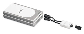 ResMed Power Station II Battery Pack - CPAP Battery