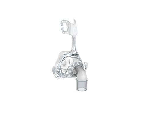 Resmed Mirage™ FX for Her Nasal Mask System