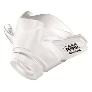 Resmed Swift FX Nano Replacement Cushion