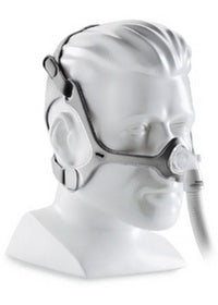 Respironics Wisp CPAP Nasal System - Fit Pack