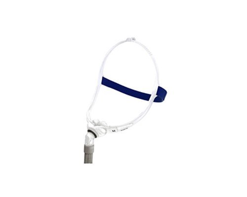 Resmed Swift™ FX Nasal Pillows CPAP System