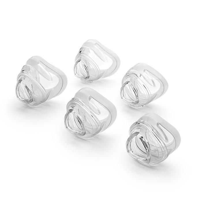 Philips Respironics DreamWisp Replacement Cushion