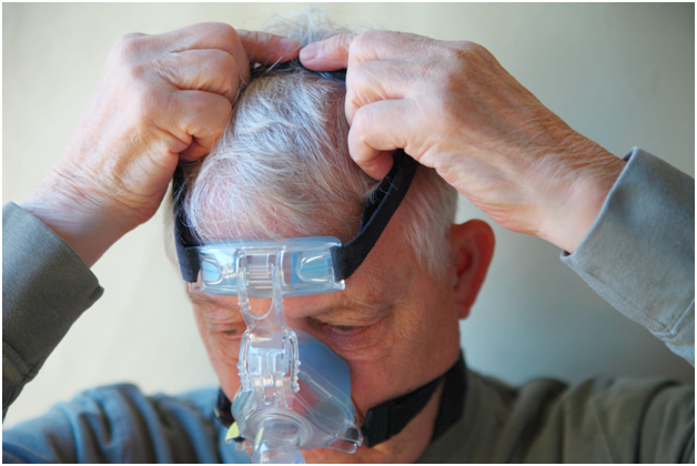 How Often Should You Replace Your CPAP Accessories Canada?
