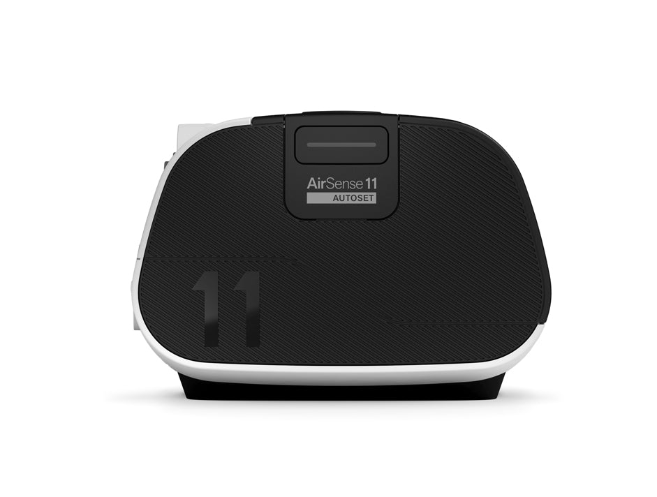 ResMed AIRSENSE 11 AUTOSET