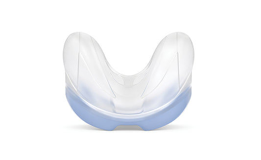 ResMed™ AirFit™ N30 Replacement Nasal Cradle Cushion