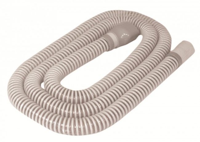 Thermosmart Heated Hose for 600 Series CPAPs