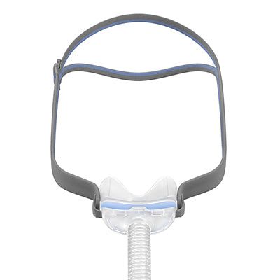 ResMed™ AirFit™ N30 Nasal System