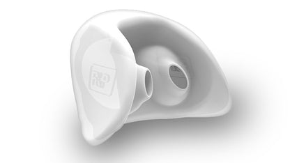 Fisher & Paykel Brevida™ Nasal Pillows Mask