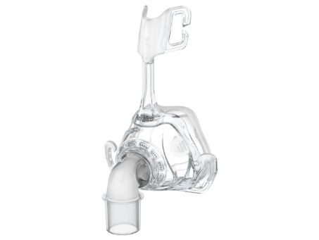 Resmed Mirage™ FX Nasal CPAP System