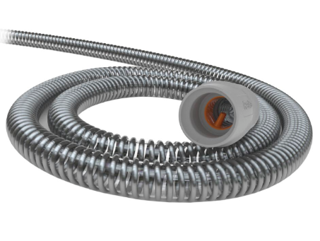 Climate Line Tubing for S9 CPAP Machines
