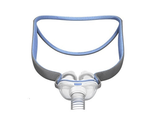 AirFit™ P10 Nasal Pillows Complete System