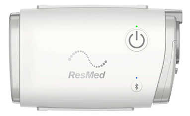Resmed AirMini™Travel CPAP Machine
