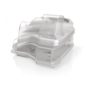 Standard Water Chamber for Air Sense10, Air Start 10 & Air Curve 10 Humidair Heated Humidifier