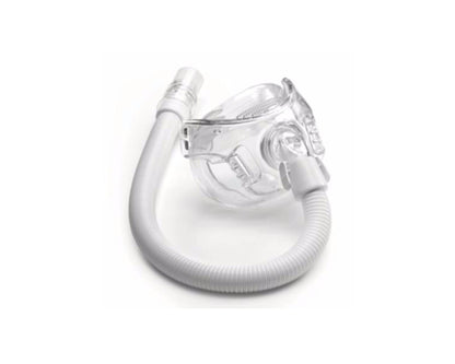 Respironics Amara View Full Face CPAP System