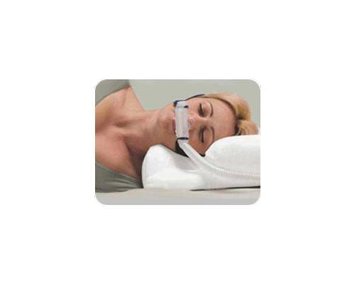 Contour CPAP Pillow - CPAP Accessories