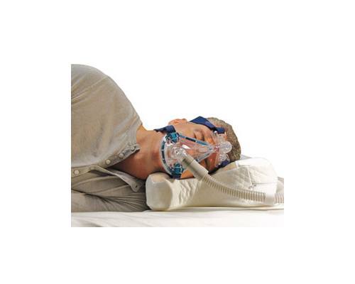 Contour CPAPMAX Pillow - CPAP Accessories