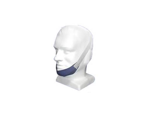 CPAP Chin Straps - CPAP Accessories