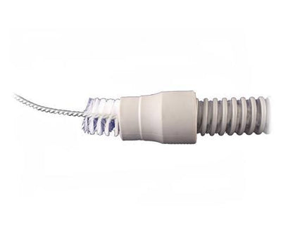 CPAP Tube Brush - CPAP Accessories