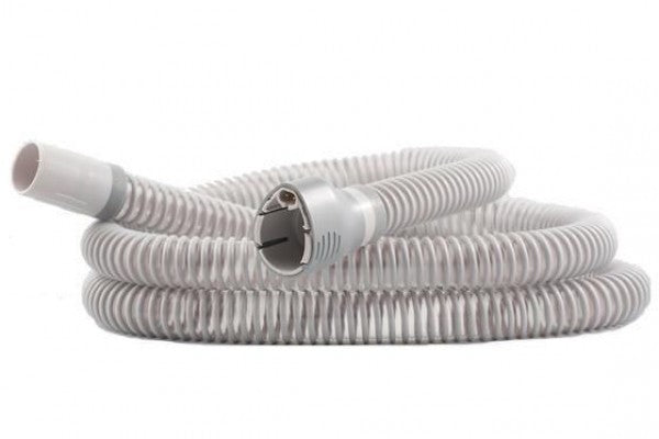 Thermo Smart Heated Hose for Icon CPAP Machines