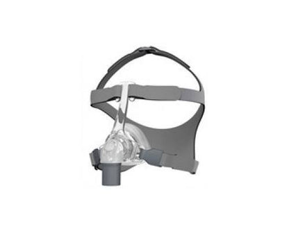 Fisher&Paykel Eson™ Nasal CPAP System