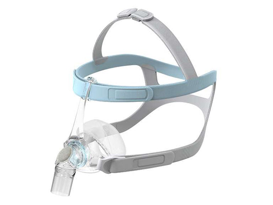 Fisher & Paykel Eson 2 Nasal CPAP System
